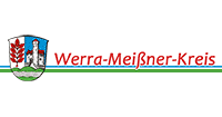 Werra-Meißner-Kreis - Der Kreisausschuss