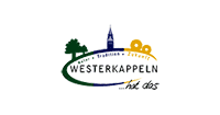 Gemeinde Westerkappeln