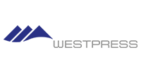 WESTPRESS Personalberatung GmbH