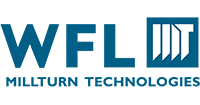WFL Millturn Technologies GmbH & Co. KG