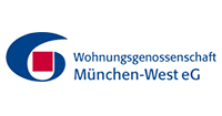 Woh­nungs­ge­nos­sen­schaft München-West eG