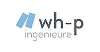 wh-p GmbH
