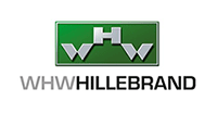 Walter Hillebrand GmbH & Co. KG Galvanotechnik