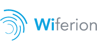 Wiferion GmbH
