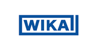 WIKA Alexander Wiegand SE & Co. KG