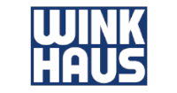 Aug. Winkhaus GmbH & Co. KG