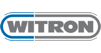 WITRON Fördertechnik GmbH & Co. KG