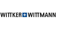 Wittker + Wittmann GmbH