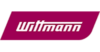 Wittmann Battenfeld Deutschland GmbH