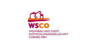 Wohnbau Stadt Coburg GmbH