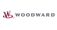 Woodward GmbH
