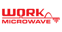 WORK Microwave GmbH