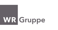 WR-Gruppe