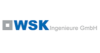 WSK Ingenieure GmbH
