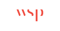 WSP Infrastructure Engineering GmbH