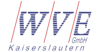WVE GmbH Kaiserslautern
