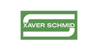 Xaver Schmid GmbH & Co. Bauunternehmen KG