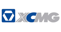 XCMG GmbH