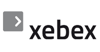 xebex GmbH