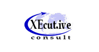 Xecutive Consult