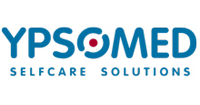 Ypsomed AG