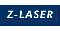 Z-LASER Optoelektronik GmbH