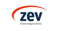 Zwickauer Energieversorgung GmbH