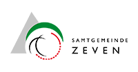 Samtgemeinde Zeven