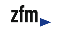 zfm - Bonn