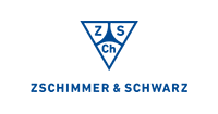 ZSCHIMMER & SCHWARZ GmbH & Co KG CHEMISCHE FABRIKEN